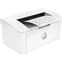 Принтер HP LaserJet M110w 7MD66F фото 4